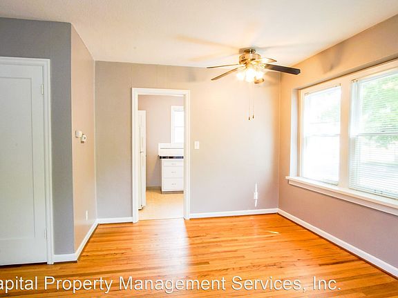 5th image of 3845 N Lombard St #5085514