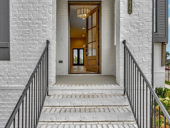 2nd image of 2772 Otterham Dr Lot 117