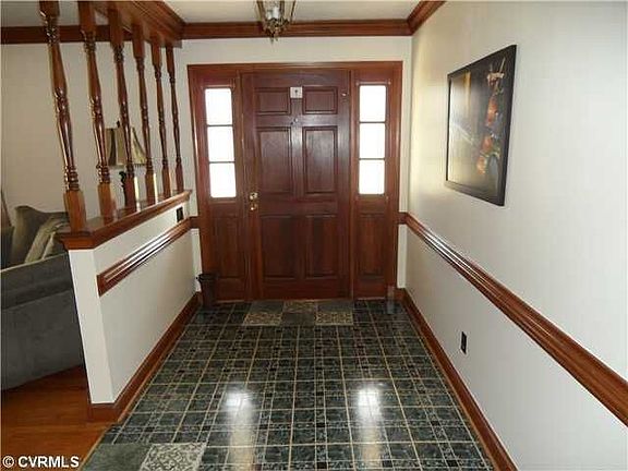 3rd image of 7265 Hidden Lake Estate Dr