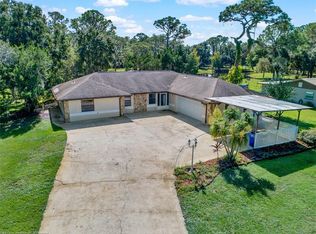 6316 Wilson Ter, Sebring, FL 33876