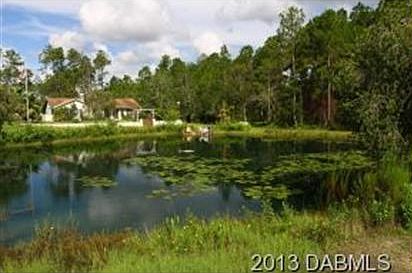 5th image of 3664 Scotch Pine Ln