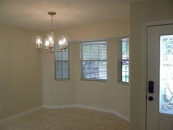 3rd image of 1702 Lake Villa Dr