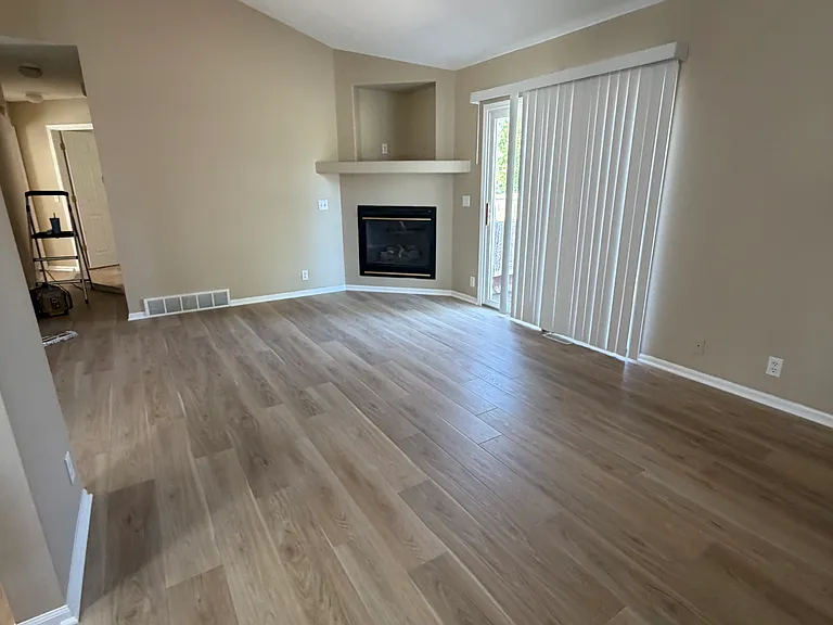 4006 N 172nd St — Photo 10