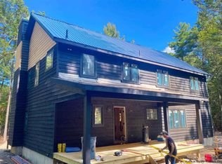 44 Krom Rd, Olivebridge, NY 12461