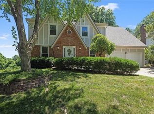 5907 N Jackson Dr, Kansas City, MO 64119