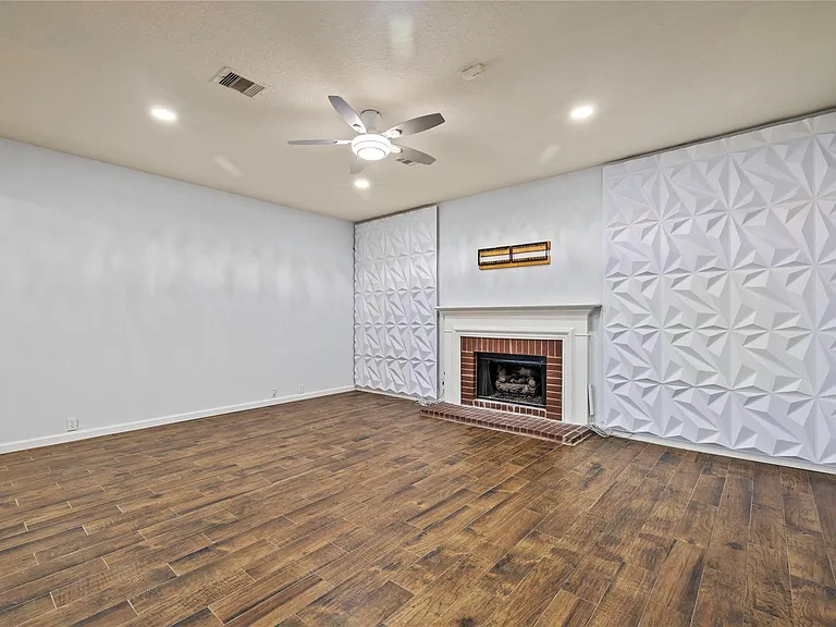 4803 Windcross Ct — Photo 10