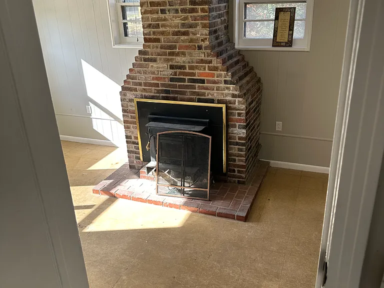 205 McCrary Dr — Photo 12