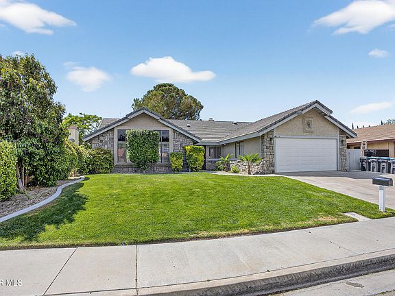 4th image of 2112 W Avenue J12