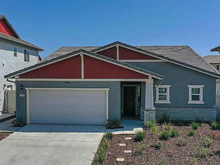 1st image of 1204 Aspenparke Way