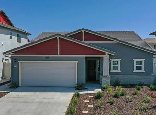 1204 Aspenparke Way, Sacramento, CA 95834
