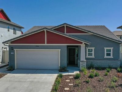 1204 Aspenparke Way, Sacramento, CA, 95834