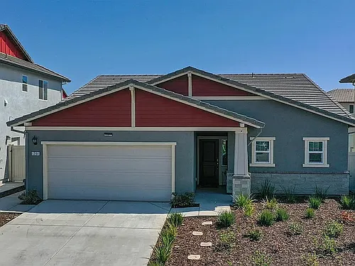 1204 Aspenparke Way Photo 1