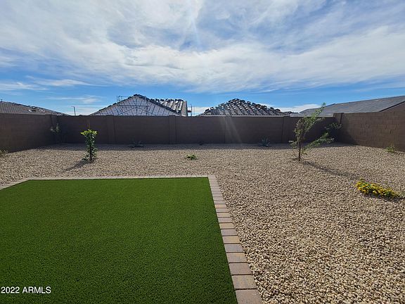 5th image of 16549 W Saguaro Park Ln