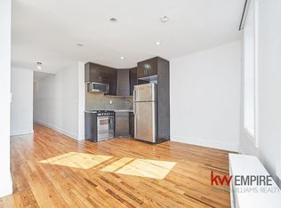 6809 3rd Ave APT 4B, Brooklyn, NY 11220
