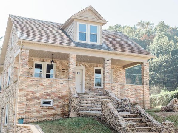 1264 Church Rd