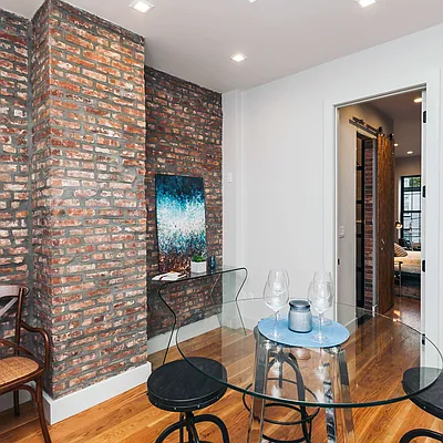 Rented by Nooklyn NYC LLC | media 18