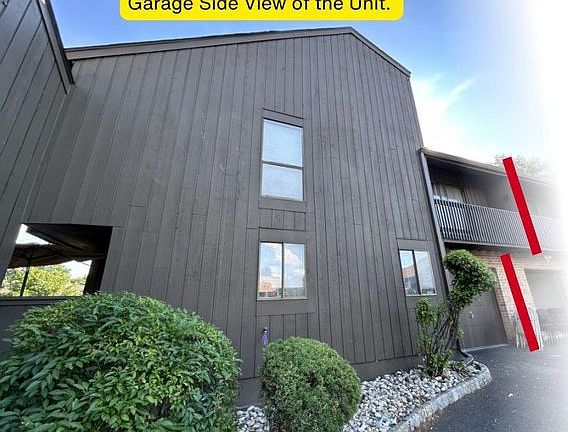 2nd image of 11 Westgate Dr