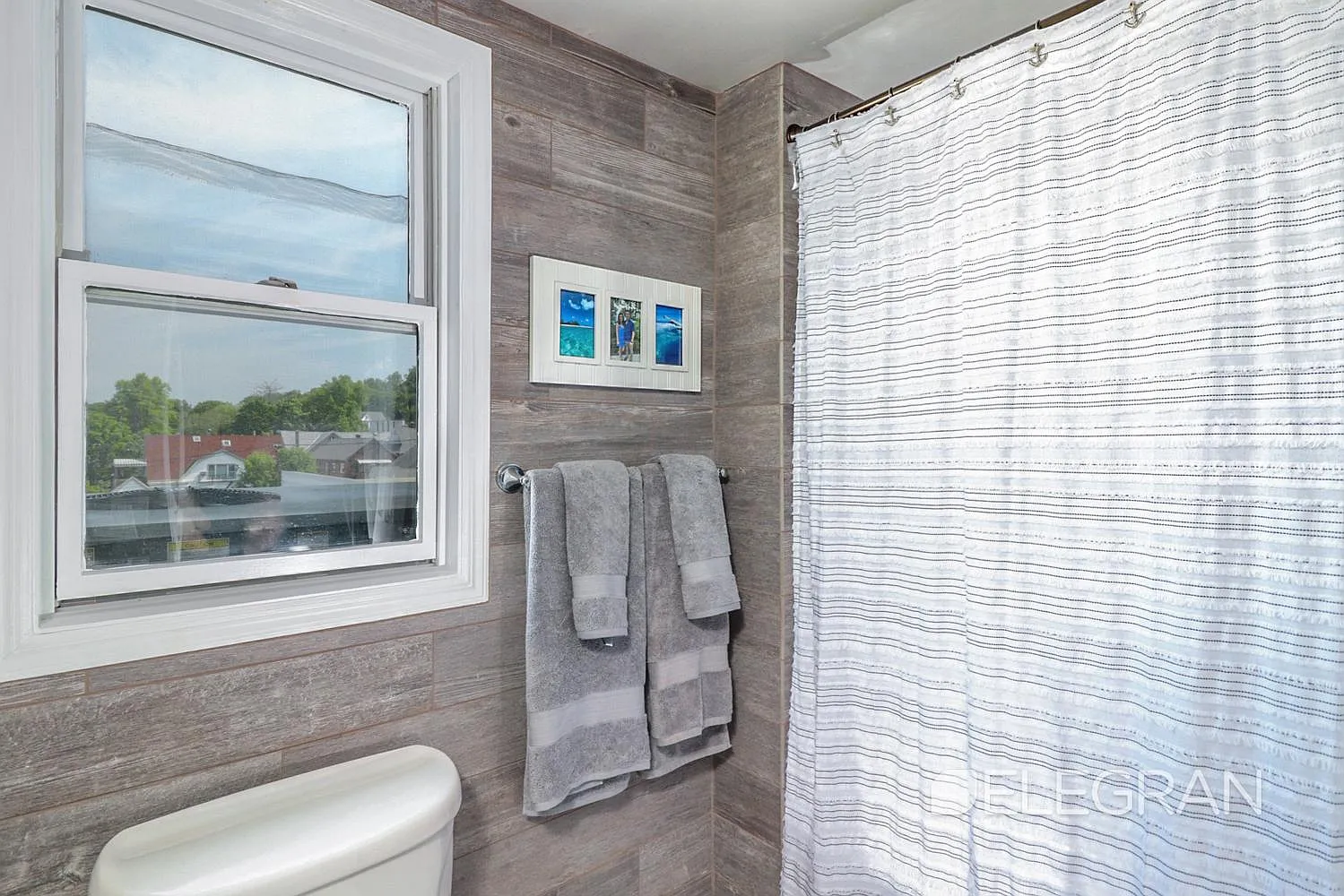 1 bed, 1000 sqft, $3,200 — Photo 3