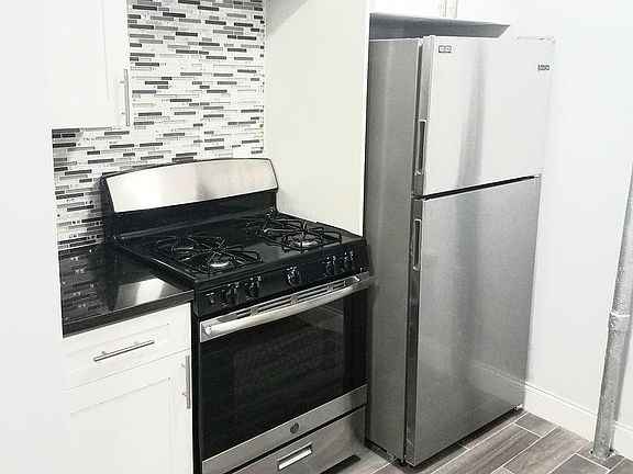3rd image of 1364 Bronx River Ave APT 3D
