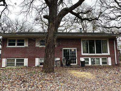 8919 Meredosia Rd, Albany, IL, 61230
