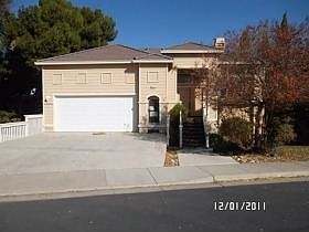 5th image of 7151 W Saint Andrews Ln