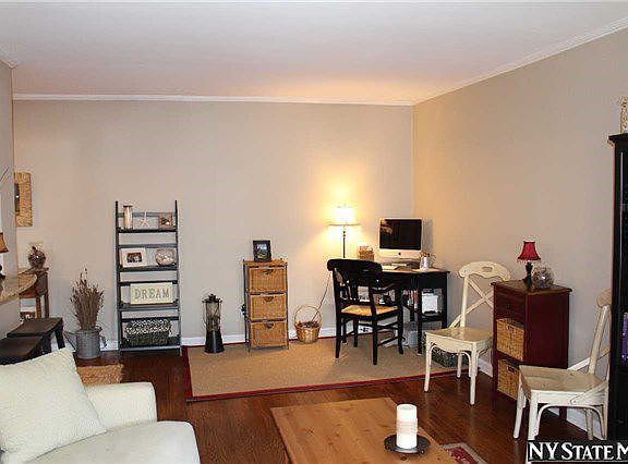 3rd image of 195 N Village Ave APT 24B