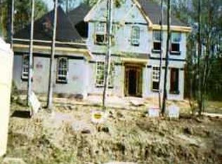 28 Catalpa Trce, Covington, LA 70433