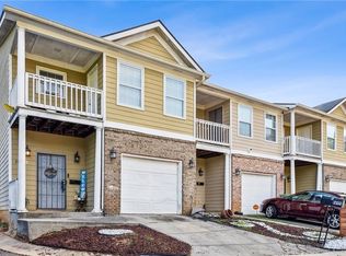 2996 Jonesboro Rd SE APT E, Atlanta, GA 30354