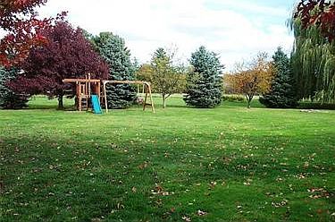 4th image of 5991 Wyndemere Dr