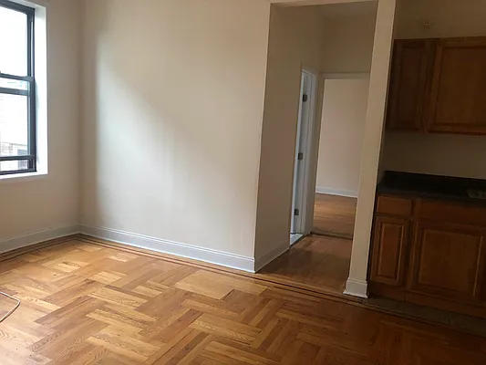 Rented by Access Property Group | media 10