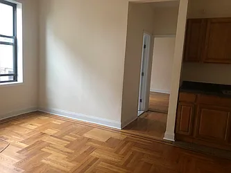 Rented by Access Property Group