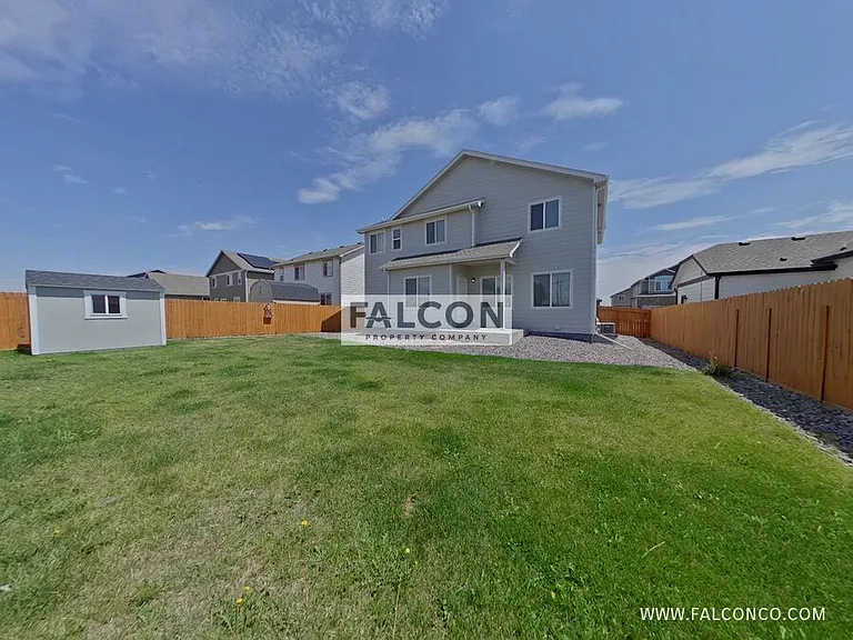 3114 Loot Dr — Photo 29
