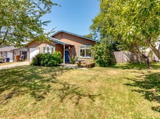 5017 37th St NE, Tacoma, WA