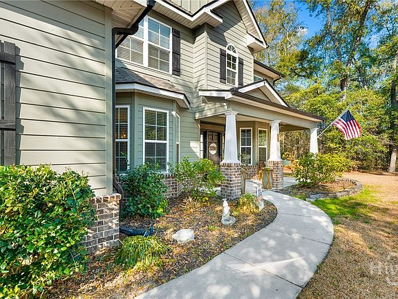 5th image of 91 Crestview Drive