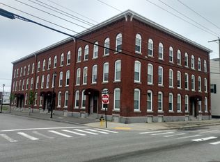 114 Pearl St #1, Manchester, NH 03101