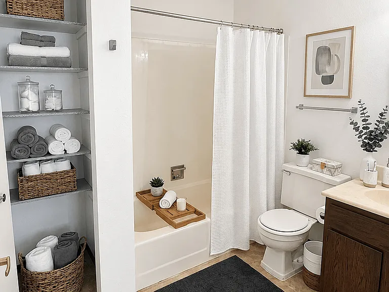 408 Park Ave — Photo 6