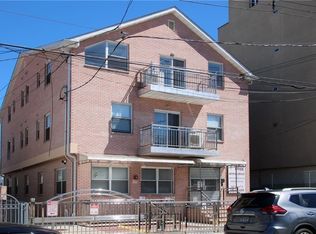 2567 E 14th St #3-F, Brooklyn, NY 11235