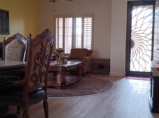 48 N Southfork Dr, Casa Grande, AZ 85122