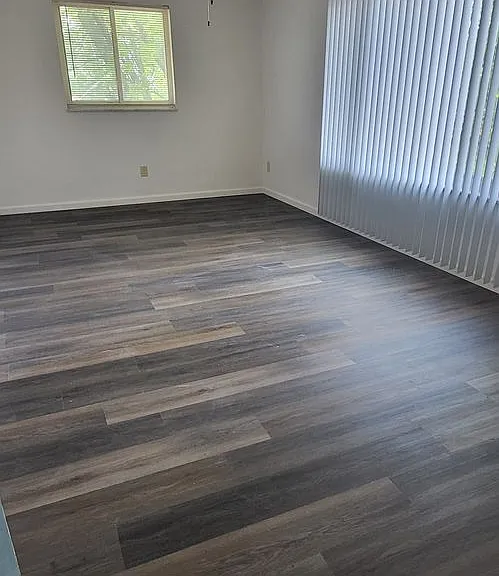 Yorktowne Apartments — Photo 57