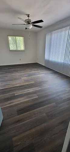Floor plan 05249-3