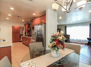 11736 Ivy Ln, Moreno Valley, CA 92557