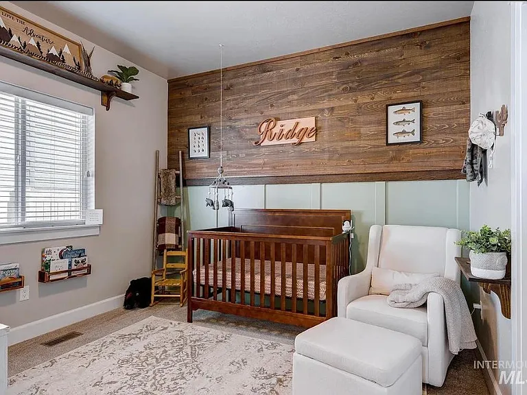 4289 W Balance Rock Dr — Photo 11