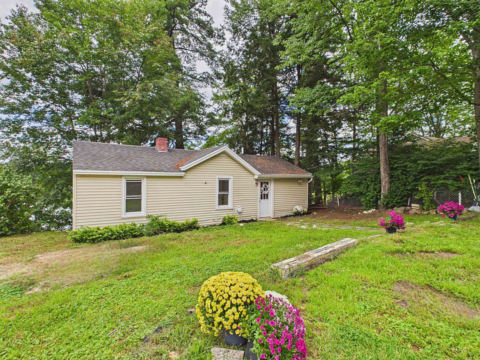 1st image of 13 Waters Edge Road