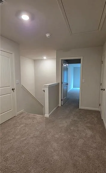 3370 Greyton Dr — Photo 9