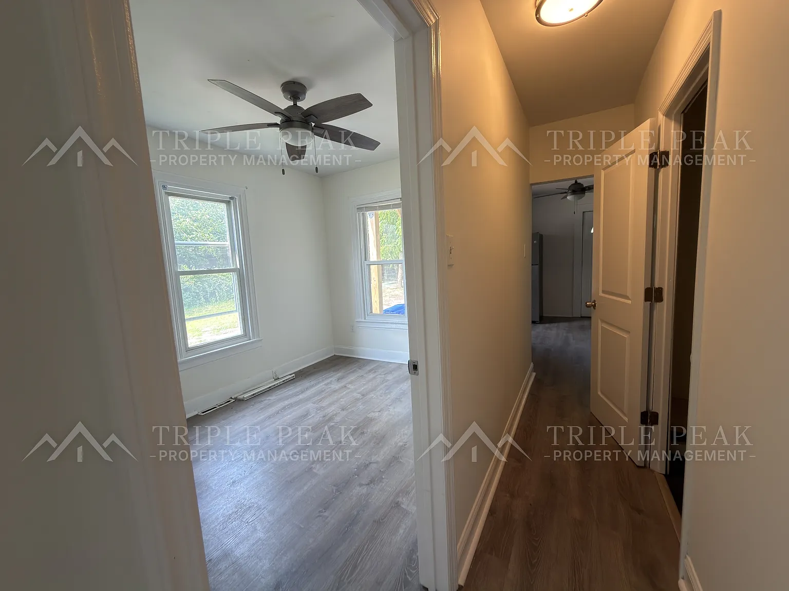 321-323 S 5th St, Millville, NJ 08332 - — Photo 4