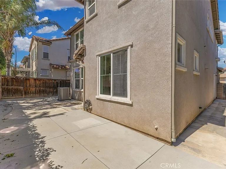 28403 Ravenna St — Photo 30