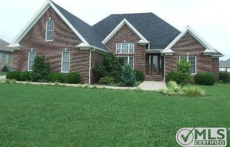 3rd image of 222 Wellington Way