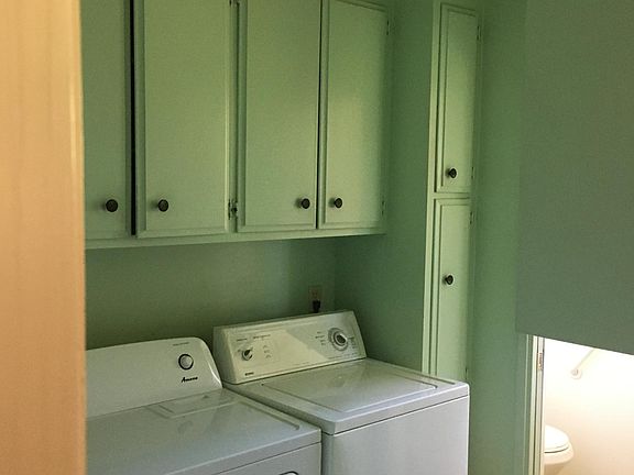 3rd image of 4750 American River Dr