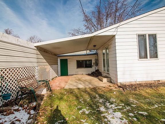 2nd image of 6759 Ginger Ave
