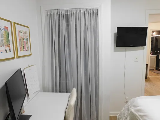 Rented by Oxford Property Group | media 5